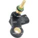 Sensor, Kühlmitteltemperatur 727180