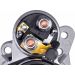 Starter 8EA 011 610-501 Starter 8EA 011 610-501