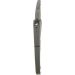 BOSCH H 358 Scheibenwischer Rear 3 397 011 668 BOSCH H 358 Scheibenwischer Rear 3 397 011 668