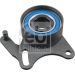 FEBI BILSTEIN 10243 Spannrolle, Zahnriemen