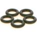 Dichtring 1 410 210 037