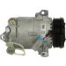 Kompressor, Klimaanlage 89216 Kompressor, Klimaanlage 89216