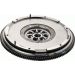 Sachs Zwei-Massen-Schwungrad 2294 000 112 Sachs Zwei-Massen-Schwungrad 2294 000 112