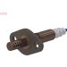 Denso Lambdasonde DOX-0216