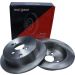 Bremsscheibe 19-0962