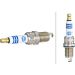 Hella Zündkerze Iridium Pro 8EH 188 706-231 Hella Zündkerze Iridium Pro 8EH 188 706-231