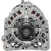 Generator 439481 Generator 439481