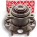 FEBI BILSTEIN 33929 Radlagersatz
