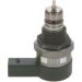 BOSCH Druckregelventil, Common-Rail-System 0 281 006 002