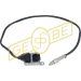 NOx-Sensor, NOx-Katalysator 9 2886 1 NOx-Sensor, NOx-Katalysator 9 2886 1