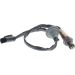 BOSCH Lambdasonde 0 258 006 432