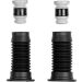 Monroe Staubschutzsatz, Stoßdämpfer PROTECTION KIT PK351