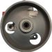 Spidan Hydraulikpumpe, Lenkung 54962