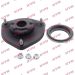 KYB Reparatursatz, Federbeinstützlager Vorne rechts Suspension Mounting Kit SM5662 KYB Reparatursatz, Federbeinstützlager Vorne rechts Suspension Mounting Kit SM5662