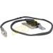 NOx-Sensor, NOx-Katalysator 9 2895 1 NOx-Sensor, NOx-Katalysator 9 2895 1