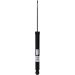 Sachs Stoßdämpfer 315 140
