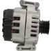 Generator 555.953.200.004 Generator 555.953.200.004