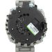 Generator 555.915.220.004