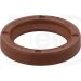 Dichtring 562.939 Dichtring 562.939