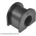 Blue Print Lagerung, Stabilisator ADG080143