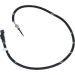 Sensor, Abgastemperatur 707076 Sensor, Abgastemperatur 707076