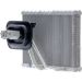 Verdampfer, Klimaanlage AE 127 000P Verdampfer, Klimaanlage AE 127 000P