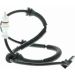 Vemo Sensor, Raddrehzahl V46-72-0093