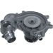 Valeo Wasserpumpe, Motorkühlung 529408