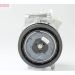 DENSO 6SEL16C Klimakompressor DCP21014