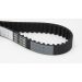 ContiTech Zahnriemen CT1121