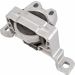 Metzger Lagerung, Motor 8054081