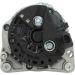 Generator 305.517.070.010 Generator 305.517.070.010