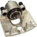 Maxgear Bremssattel 82-0449