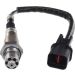 Valeo Lambdasonde 368251