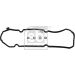 FEBI BILSTEIN 45050 Dichtung, Zylinderkopfhaube