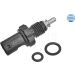 Meyle Sensor, Kühlmitteltemperatur MEYLE-ORIGINAL: True to OE 314 821 0001