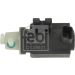 febi bilstein Druckwandler, Turbolader febi Plus 194918