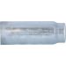 NRF Trockner, Klimaanlage EASY FIT 33136