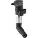 BorgWarner (BERU) Zündspule ZS383