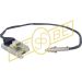 GEBE NOx-Sensor, NOx-Katalysator 9 2984 1