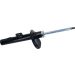 Sachs Stoßdämpfer 290 708