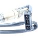 Maxgear Lambdasonde 59-0045 Maxgear Lambdasonde 59-0045