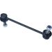 Maxgear Stange/Strebe, Stabilisator 72-1436