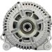 Generator 305.518.180.000 Generator 305.518.180.000