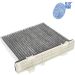 Blue Print Filter, Innenraumluft ADC42510