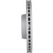 BOSCH Bremsscheibe 0 986 479 300 BOSCH Bremsscheibe 0 986 479 300