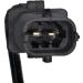 Sensor, Abgastemperatur 368885 Sensor, Abgastemperatur 368885