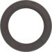 Wellendichtring, Kurbelwelle 15011251B Wellendichtring, Kurbelwelle 15011251B