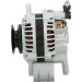 Generator 165.526.100.130 Generator 165.526.100.130
