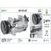 Kompressor, Klimaanlage Valeo Origins New OE TECHNOLOGIE 813147